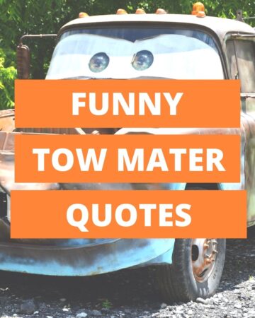 tow mater quotes featured image