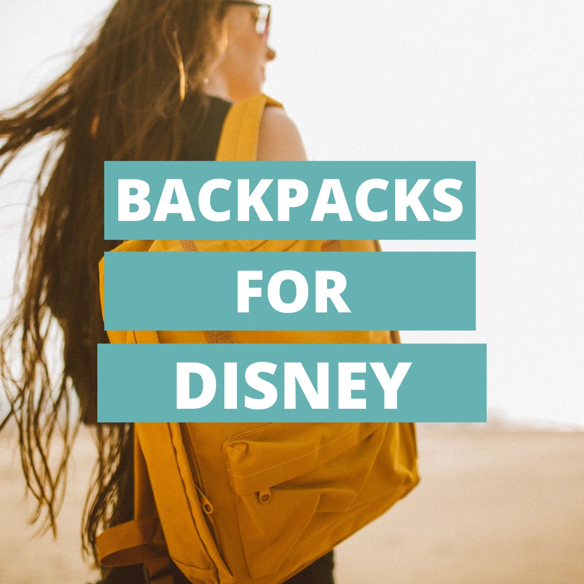 best backpacks for disney featured image