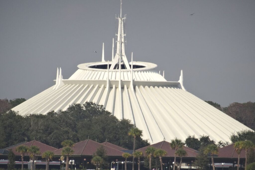 What Are The Disney World Ride Weight Limits? - That Disney Fam