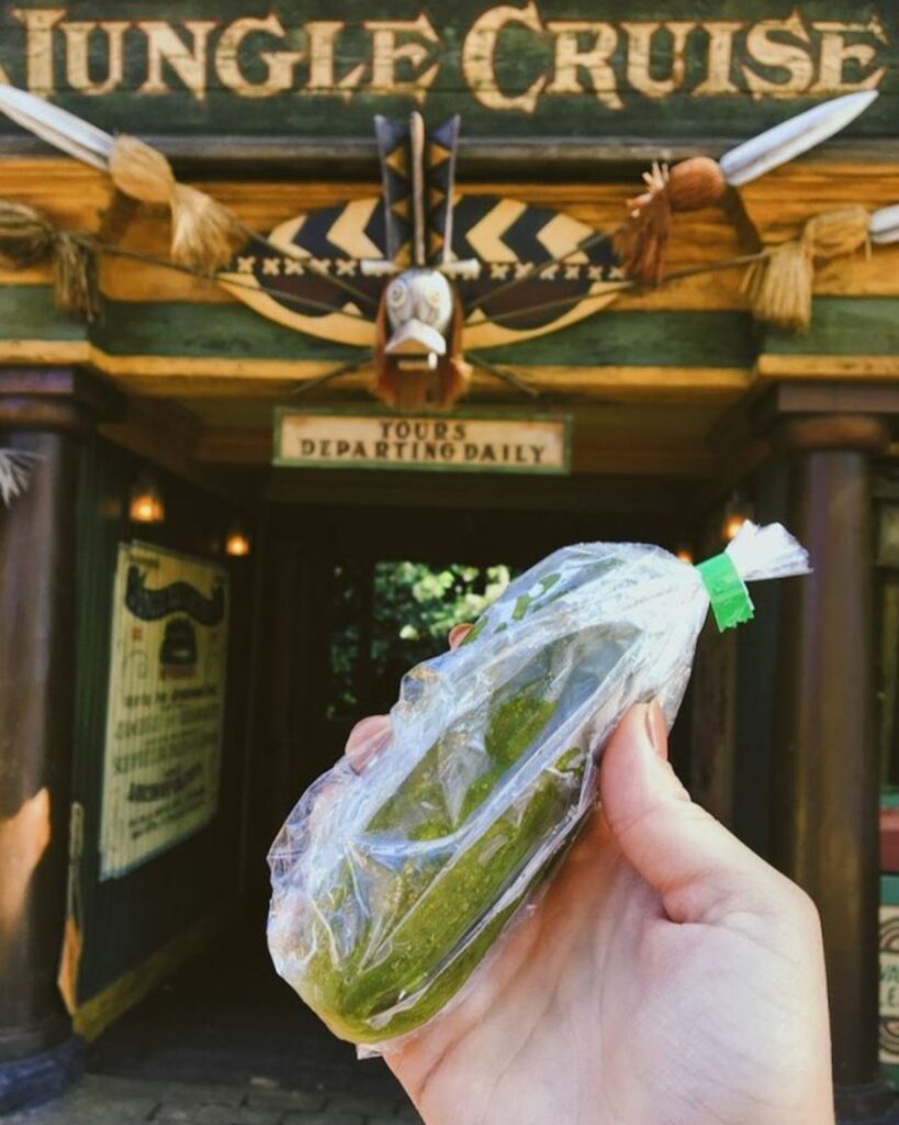 disneyland-pickles-where-can-you-get-your-hands-on-them-that-disney-fam