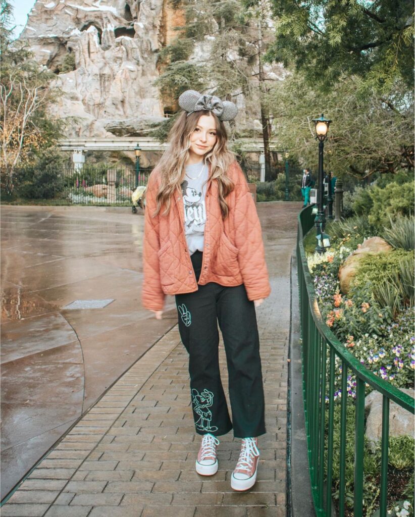 11 Best Disney Winter Outfits You ll Love That Disney Fam 11 best disney winter outfits you ll love that disney fam