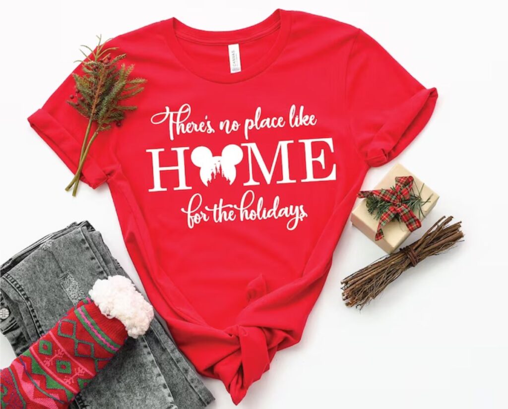 11 Disney Christmas Shirts Perfect For Christmas Time That Disney Fam 11-disney-christmas-shirts-perfect-for-christmas-time-that-disney-fam