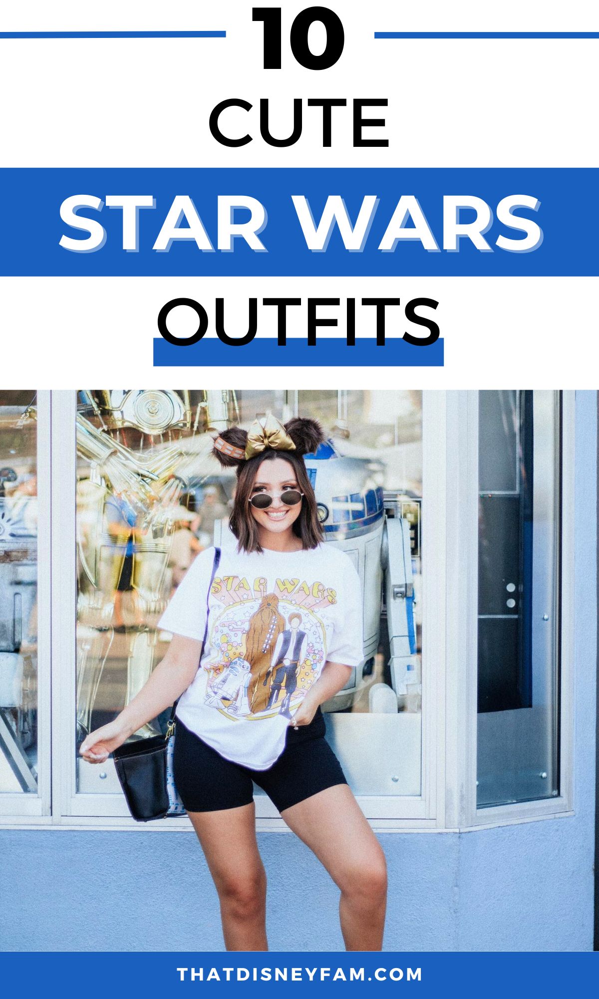 star wars outfits
