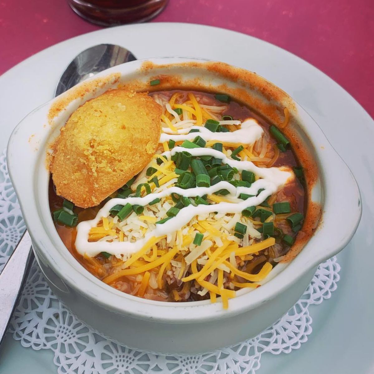 Carnation Cafe Chili Recipe At Douglas Hammond Blog Carnation Cafe Chili Recipe At Douglas Hammond Blog