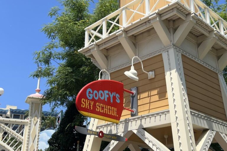 10-most-intense-rides-at-disneyland-that-disney-fam