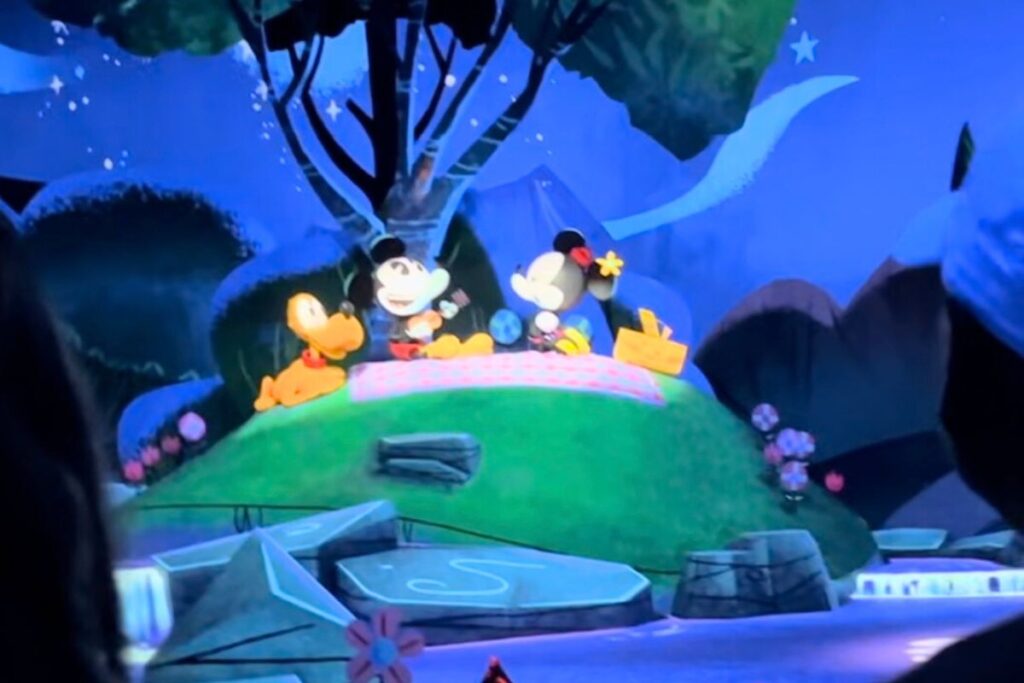 14 Most Immersive Disney World Rides - That Disney Fam