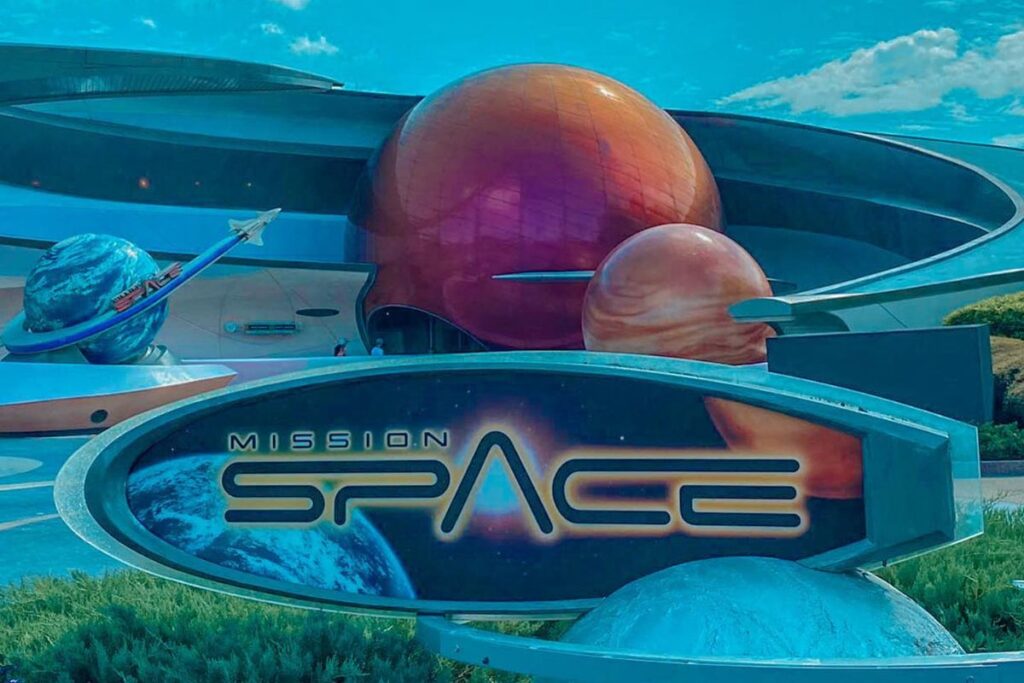 11 Most Intense Rides At Disney World - That Disney Fam