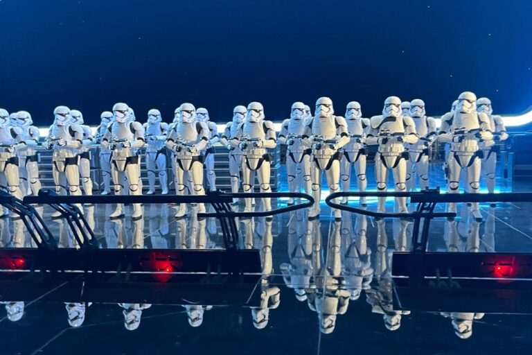 7 Disneyland Ride Closures In January 2026 Upcoming Closures That 7-disneyland-ride-closures-in-january-2026-upcoming-closures-that