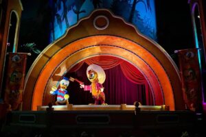 15 Dark Rides At Disney World - That Disney Fam
