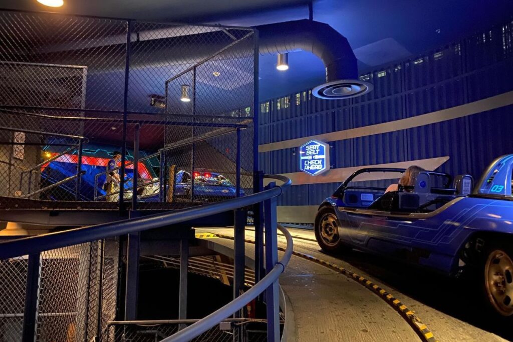 8 Upcoming Changes to Disney Rides in 2025 and 2026 - That Disney Fam