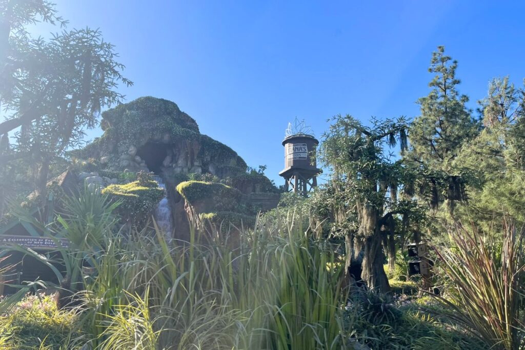 11 Most Intense Rides At Disney World - That Disney Fam