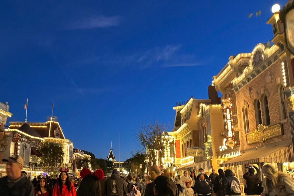 14 Ways Disneyland Has Changed In The Last Ten Years That Disney Fam 14-ways-disneyland-has-changed-in-the-last-ten-years-that-disney-fam