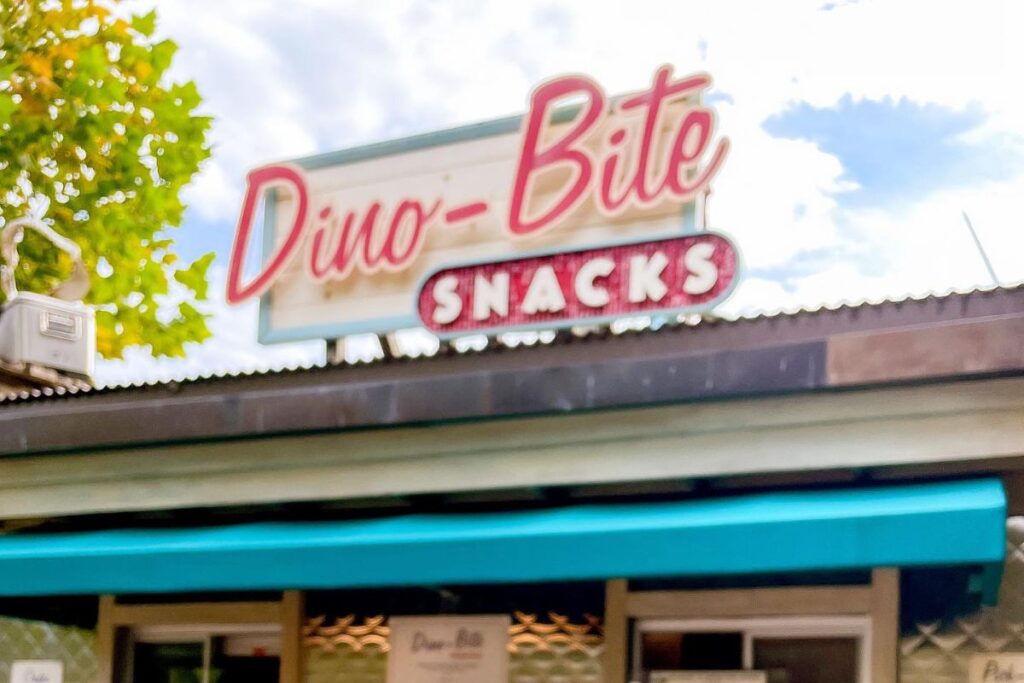 14 Upcoming Permanent Closures At Disney World - That Disney Fam
