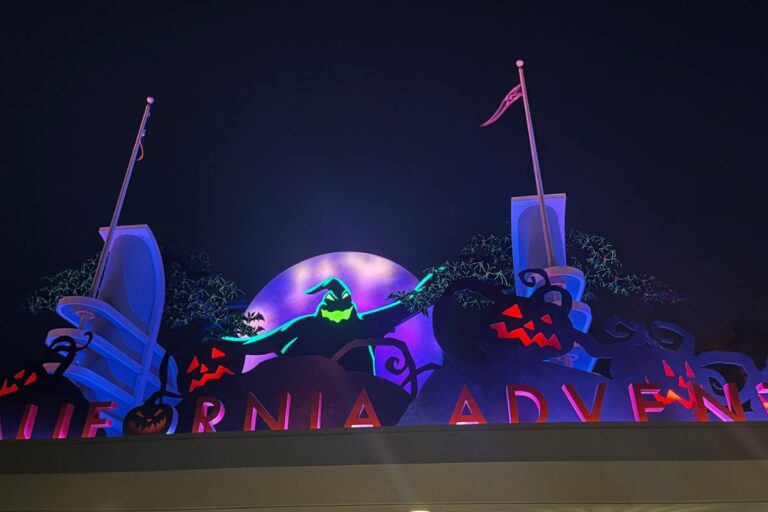 11-things-to-know-if-you-re-going-to-disneyland-in-october-2025-that