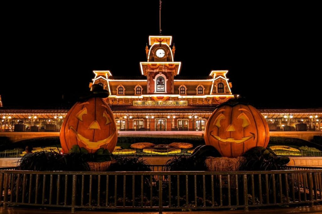 5 Disney World Ride Closures in January 2026 + Upcoming Closures - That ...