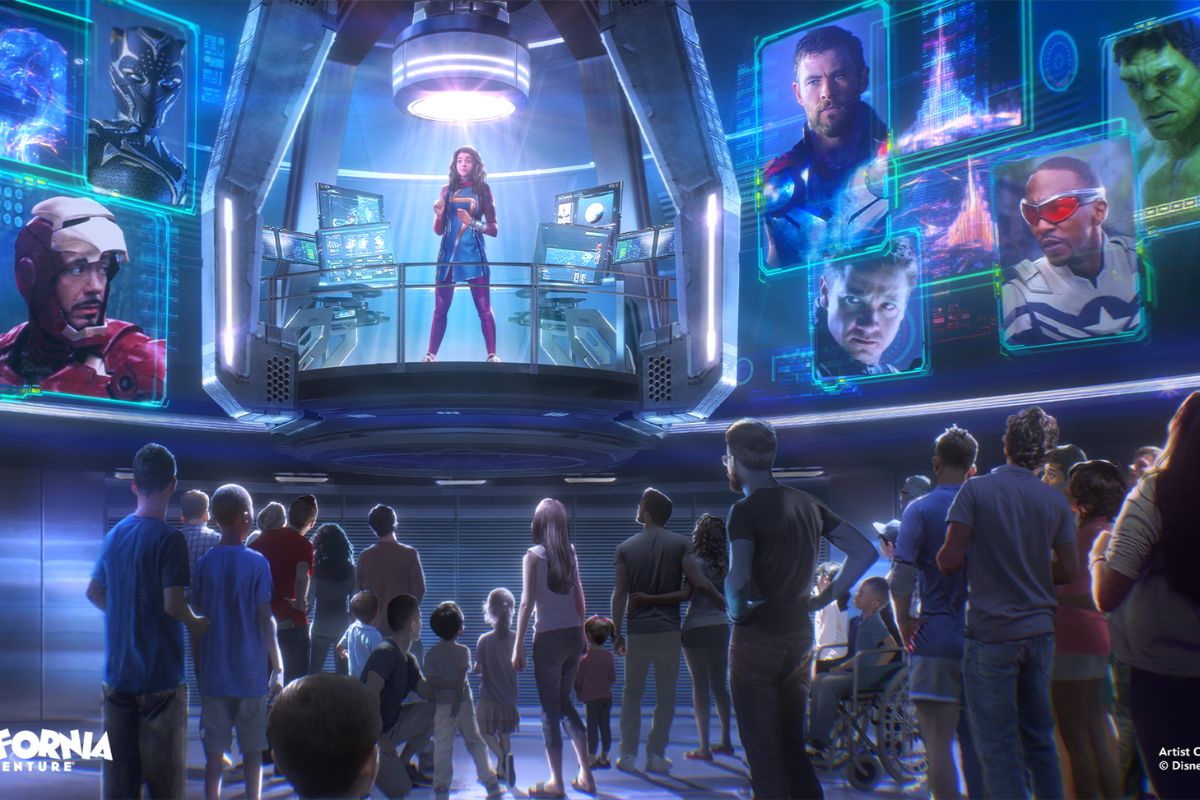 avengers infinity defense