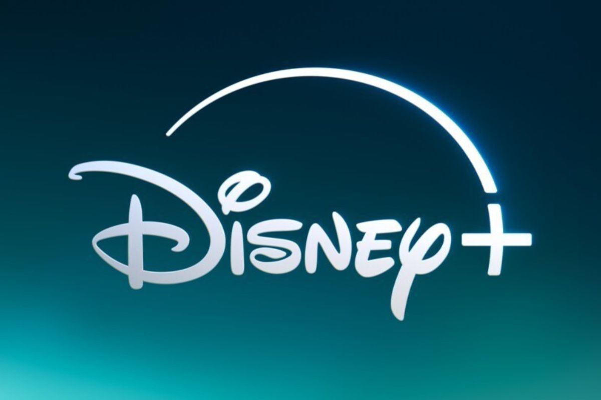 disney plus