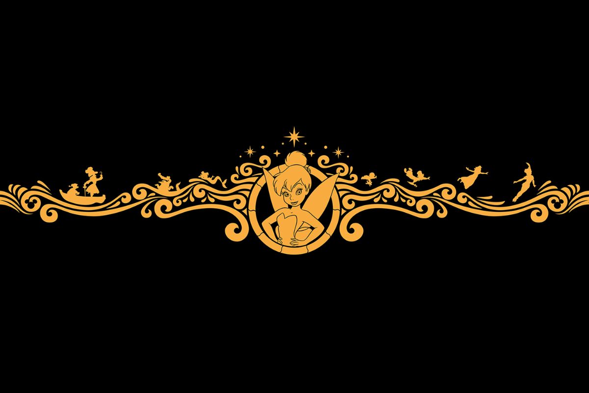 believe bow