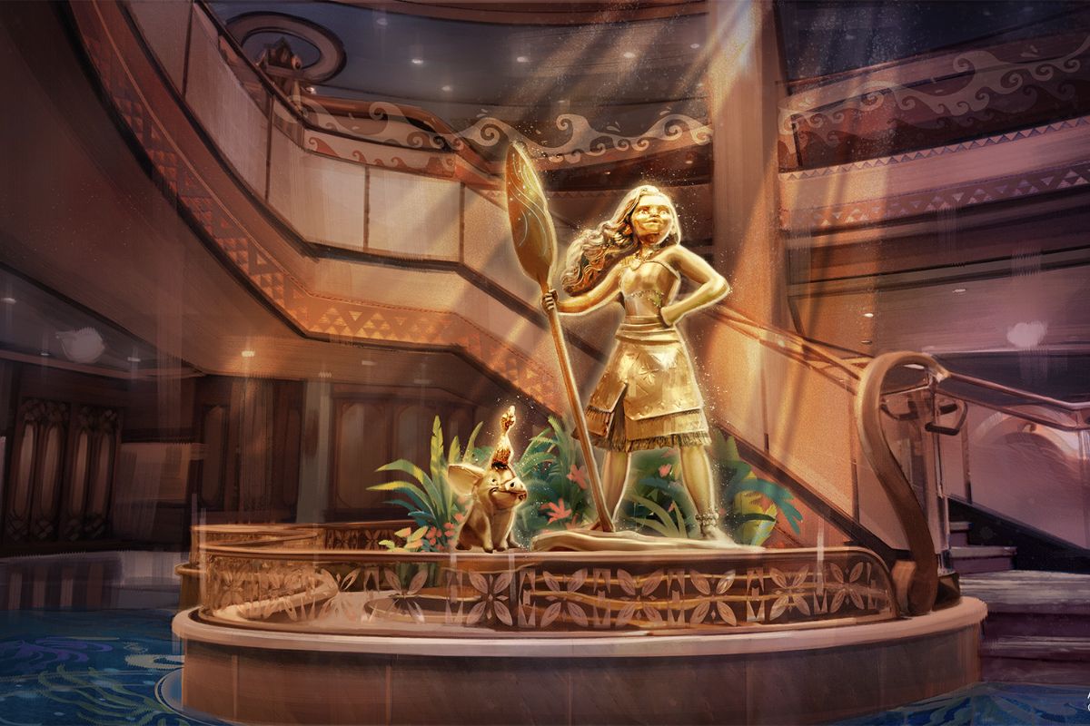 moana grand hall